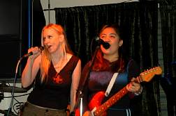 Heatherton&Irene19.jpg