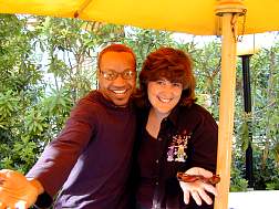 Derrick&Marilyn.jpg