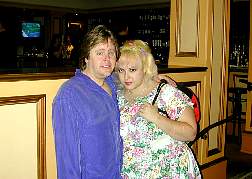 Kerry&Nipper1.jpg