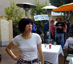 LisaPosed1.jpg