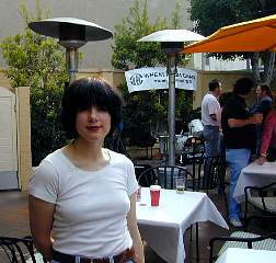 LisaPosed2.jpg