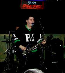 Bobby18.jpg