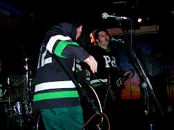 Garner&Bobby2.jpg