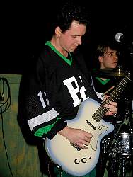 Garner&Jason1.jpg