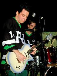 Garner&Jason2.jpg