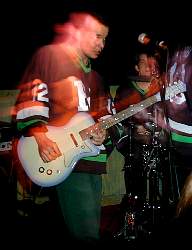 Garner&Jason3.jpg