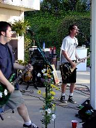 Bobby&Garner1.jpg