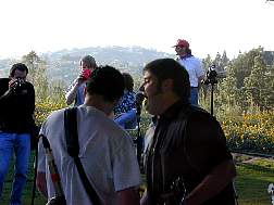 Garner&Bobby4.jpg