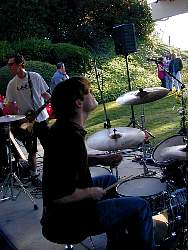 Garner&Jason4.jpg