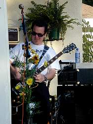 Garner29.jpg