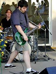 Jason&Bobby2.jpg