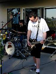 Jason&Garner2.jpg