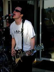 Jason&Garner3.jpg