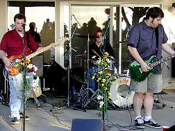 PiperDowns76.jpg