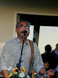 Severo3.jpg