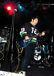 Bobby33.jpg