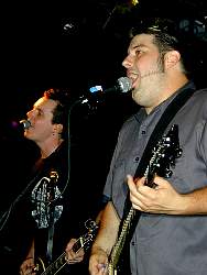 Garner&Bobby10.jpg