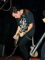 Garner44.jpg