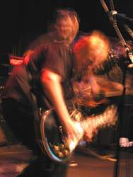 Garner&Bobby13.jpg