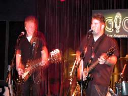 Garner&Bobby14.jpg