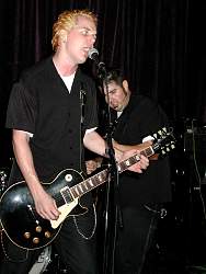 Garner&Bobby17.jpg