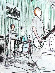 Jason&Garner4.jpg