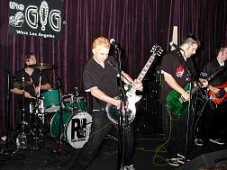 PiperDowns113.jpg