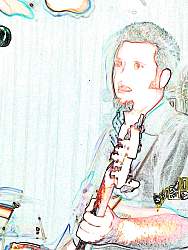 Yell34.jpg