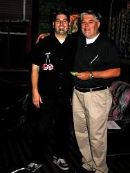 Bobby&Frankp1.jpg
