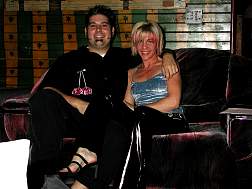 Bobby&Lisap1.jpg