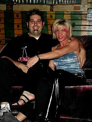 Bobby&Lisap2.jpg
