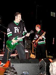 Bobby&Yell27.jpg