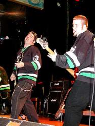 Bobby&Yell28.jpg