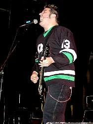 Bobby58.jpg