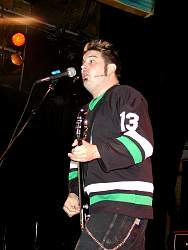 Bobby59.jpg
