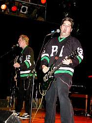 Garner&Bobby19.jpg