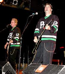 Garner&Bobby20.jpg