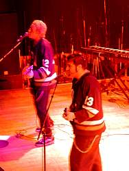 Garner&Bobby21.jpg