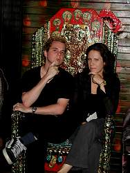 Garner&Jennyp1.jpg