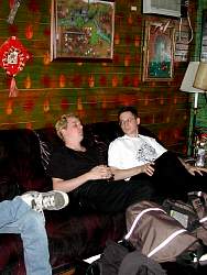 Garner&Willp.jpg