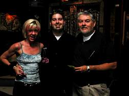 Lisa&Bobby&Frankp1.jpg