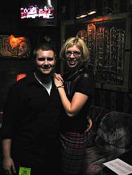 Yell&Ellenp1.jpg
