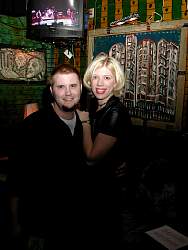 Yell&Ellenp2.jpg