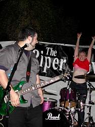 Bobby&Ellen1.jpg