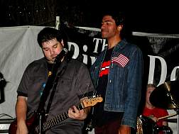 Bobby&Norm1.jpg