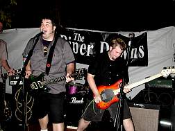 Bobby&Yell38.jpg