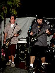 Garner&Bobby32.jpg