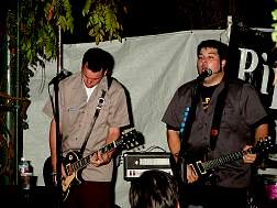 Garner&Bobby33.jpg