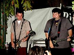 Garner&Bobby34.jpg