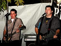 Garner&Bobby35.jpg